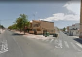 Local comercial
en venda
amb 460m² a Cartagena, a la zona de La Vereda, Calle Vereda San Félix foto
