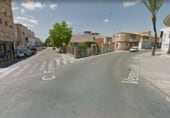 Local comercial
en venda
amb 460m² a Cartagena, a la zona de La Vereda, Calle Vereda San Félix foto