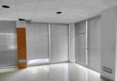 Local comercial
en venda
amb 322m² a Huelva, Calle La Palma foto