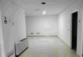 Local comercial
en venda
amb 322m² a Huelva, Calle La Palma foto