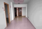 Local comercial
en venda
amb 322m² a Huelva, Calle La Palma foto