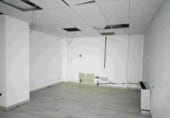 Local comercial
en venda
amb 322m² a Huelva, Calle La Palma foto