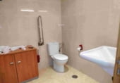 Local comercial
en venda
amb 322m² a Huelva, Calle La Palma foto