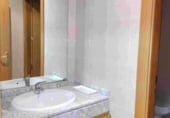 Local comercial
en venda
amb 322m² a Huelva, Calle La Palma foto