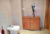 Local comercial
en venda
amb 322m² a Huelva, Calle La Palma foto