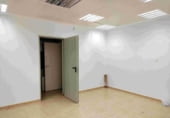 Local comercial
en venda
amb 322m² a Huelva, Calle La Palma foto