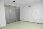 Local comercial
en venda
amb 322m² a Huelva, Calle La Palma foto