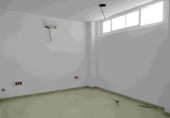 Local comercial
en venda
amb 322m² a Huelva, Calle La Palma foto