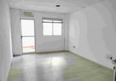 Local comercial
en venda
amb 322m² a Huelva, Calle La Palma foto