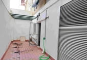 Local comercial
en venda
amb 322m² a Huelva, Calle La Palma foto