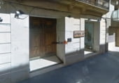 Local comercial en venta con 206m² en Onteniente, Calle Cantarería foto