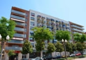 Local comercial
en venda
amb 256m² a Tarragona, Carrer Joan Miró foto