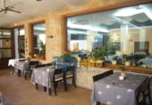 Restaurant
en venda
amb 387m² a Lloret de Mar, Carrer Sant Lluís foto
