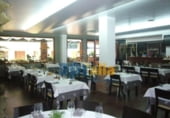 Restaurant
en venda
amb 387m² a Lloret de Mar, Carrer Sant Lluís foto