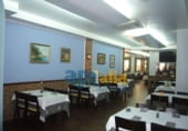 Restaurant
en venda
amb 387m² a Lloret de Mar, Carrer Sant Lluís foto