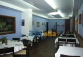 Restaurant
en venda
amb 387m² a Lloret de Mar, Carrer Sant Lluís foto