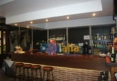 Restaurant
en venda
amb 387m² a Lloret de Mar, Carrer Sant Lluís foto