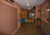 Restaurant
en venda
amb 387m² a Lloret de Mar, Carrer Sant Lluís foto