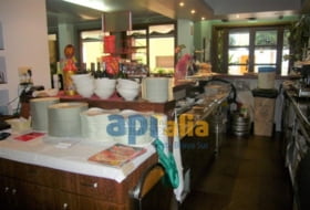 Foto 8
