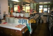 Restaurant
en venda
amb 387m² a Lloret de Mar, Carrer Sant Lluís foto