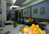 Restaurant
en venda
amb 387m² a Lloret de Mar, Carrer Sant Lluís foto