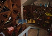 Restaurant
en venda
amb 387m² a Lloret de Mar, Carrer Sant Lluís foto