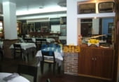 Restaurant
en venda
amb 387m² a Lloret de Mar, Carrer Sant Lluís foto