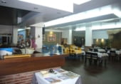 Restaurant
en venda
amb 387m² a Lloret de Mar, Carrer Sant Lluís foto