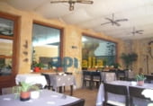 Restaurant
en venda
amb 387m² a Lloret de Mar, Carrer Sant Lluís foto