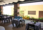 Restaurant
en venda
amb 387m² a Lloret de Mar, Carrer Sant Lluís foto