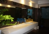 Restaurant
en venda
amb 387m² a Lloret de Mar, Carrer Sant Lluís foto
