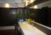 Restaurant
en venda
amb 387m² a Lloret de Mar, Carrer Sant Lluís foto