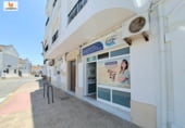 144m² locaux commerciaux pour vente à Medina Sidonia, Calle Monasterio del Cuervo photo