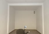 56m² locaux commerciaux pour vente à Alméria, Lugar Mesón Gitano photo