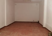 56m² locaux commerciaux pour vente à Alméria, Lugar Mesón Gitano photo