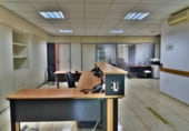 Oficina
en venda
amb 125m² a Santa Lucía de Tirajana, Calle Sagasta foto