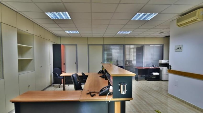 Oficina
