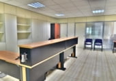 Oficina
en venda
amb 125m² a Santa Lucía de Tirajana, Calle Sagasta foto