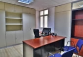 Oficina
en venda
amb 125m² a Santa Lucía de Tirajana, Calle Sagasta foto