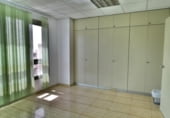Oficina
en venda
amb 125m² a Santa Lucía de Tirajana, Calle Sagasta foto