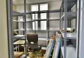 Oficina
en venda
amb 125m² a Santa Lucía de Tirajana, Calle Sagasta foto