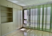 Oficina
en venda
amb 125m² a Santa Lucía de Tirajana, Calle Sagasta foto