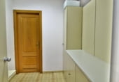 Oficina
en venda
amb 125m² a Santa Lucía de Tirajana, Calle Sagasta foto