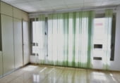 Oficina
en venda
amb 125m² a Santa Lucía de Tirajana, Calle Sagasta foto