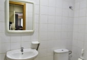 Oficina
en venda
amb 125m² a Santa Lucía de Tirajana, Calle Sagasta foto