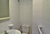 Oficina
en venda
amb 125m² a Santa Lucía de Tirajana, Calle Sagasta foto