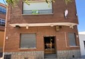 72m² bar for assignment in Polán, calle arroyo alto, 45161 photo