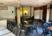 72m² bar for assignment in Polán, calle arroyo alto, 45161 photo