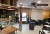 72m² bar for assignment in Polán, calle arroyo alto, 45161 photo