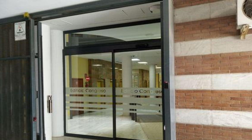 Oficina